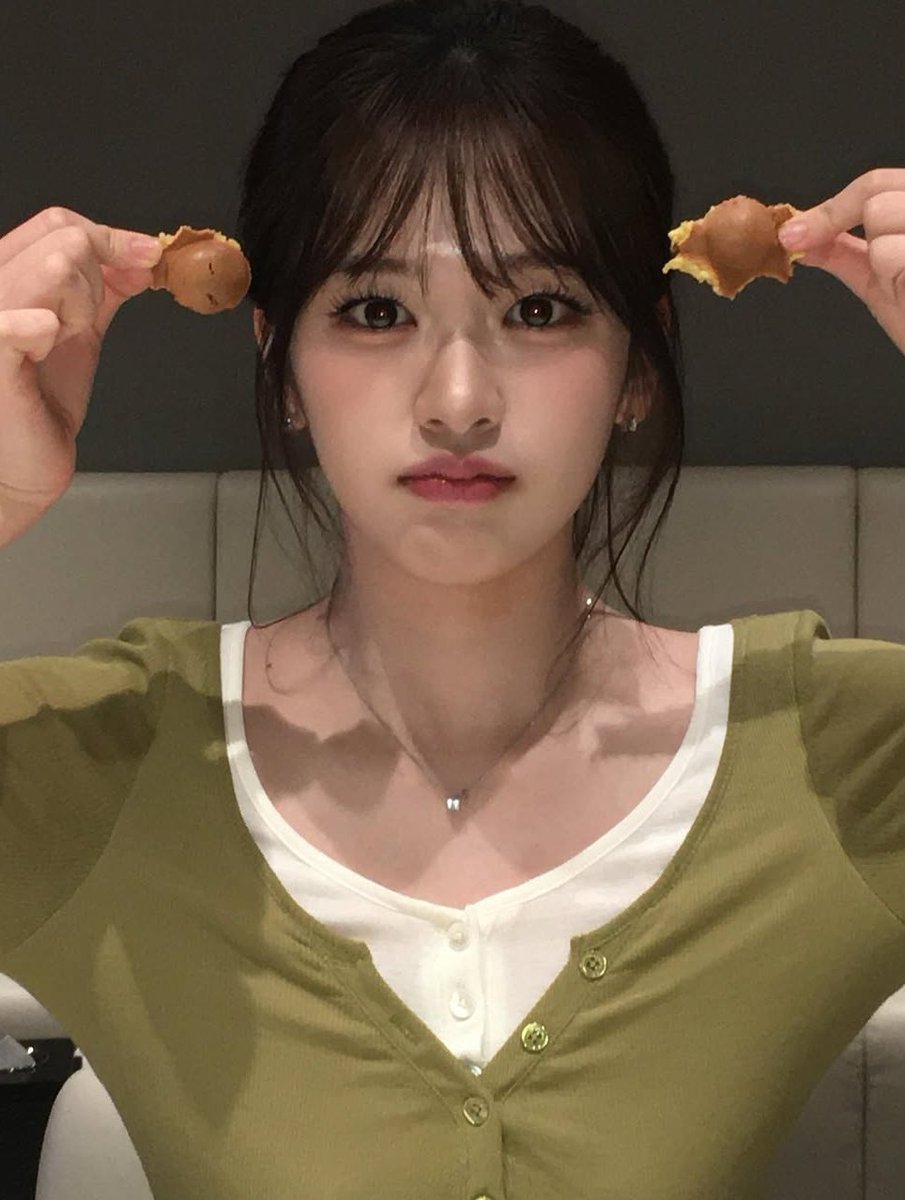 러터 tweet media