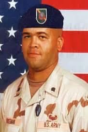 RVRHSWrestling's tweet photo. Happy Memorial Day! 

We pause and take a moment to honor and remember all of the men and women who paid the ultimate sacrifice while serving and protecting our country. 

Especially our hometown hero- RV Wrestling Alumni and former volunteer coach- Bryan L. Freeman, Jr.

#TEAM https://t.co/JNXyhRzUq2