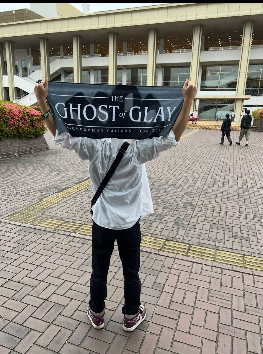 Jun tweet media