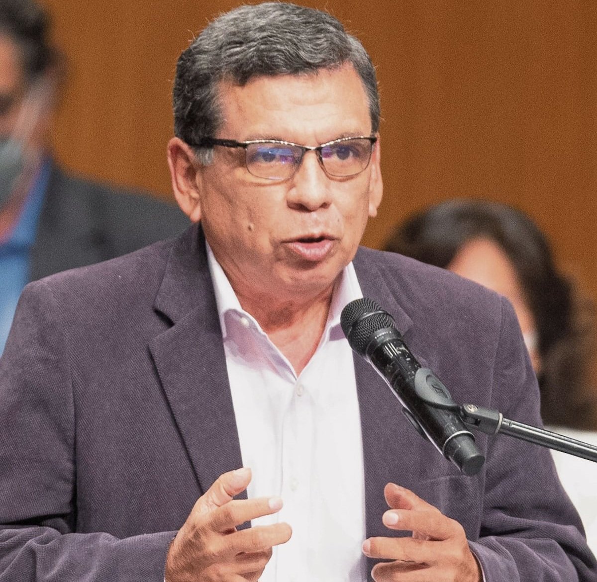 Roy Alta_peru tweet media