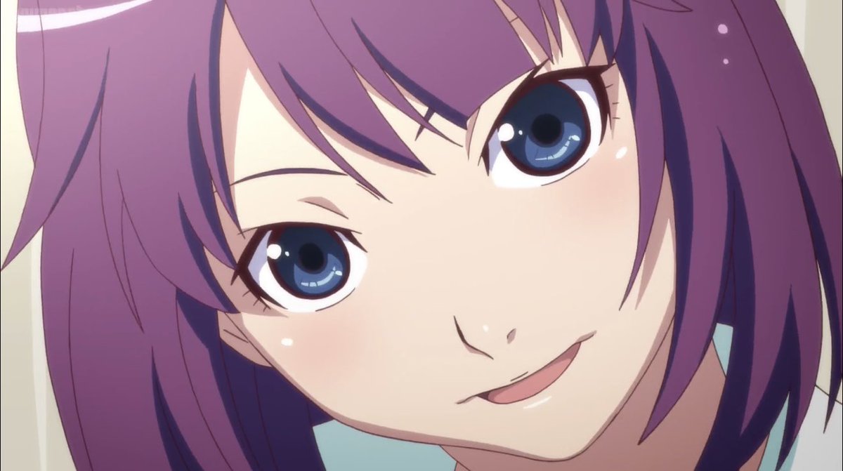 senjou tweet media