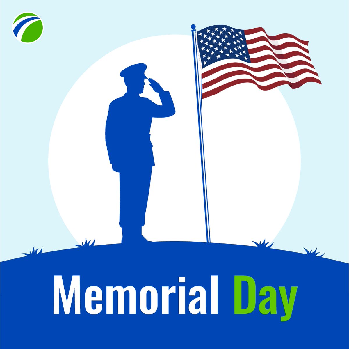 Freeway_Ins's tweet photo. This Memorial Day, we join communities across the nation in honoring the courage, dedication, and service of the heroes who helped protect our freedoms and shape the country we are proud to call home. https://t.co/i5iftI3Gs2