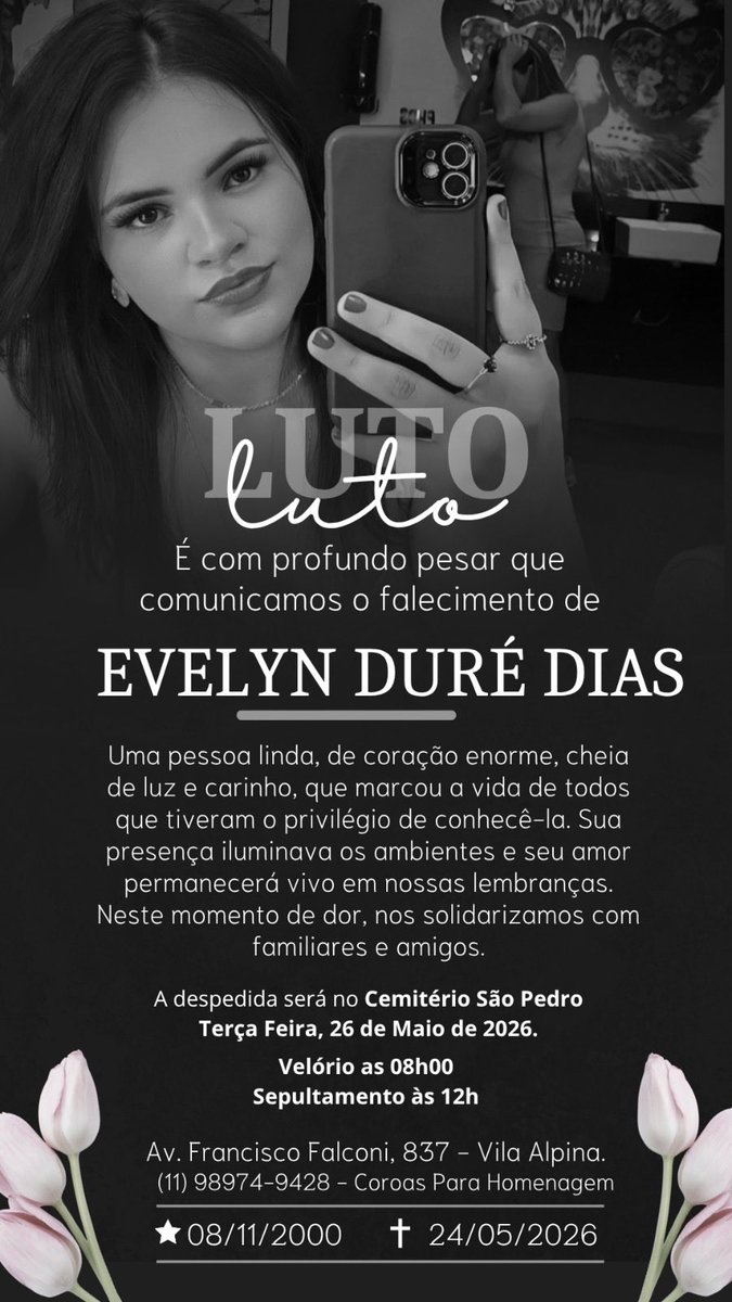 Rebeca tweet media