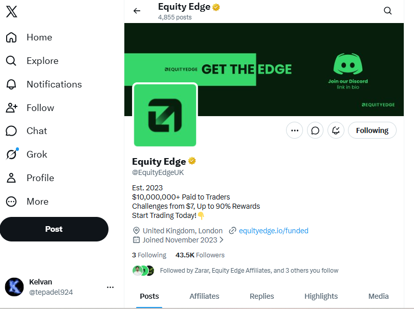 Kelvan tweet media