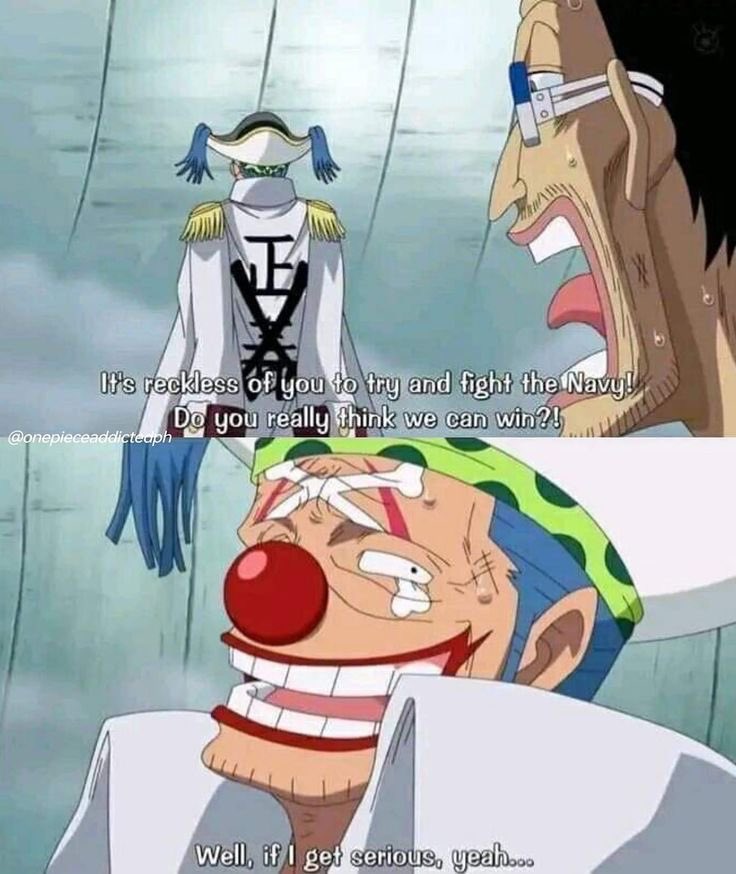 Luffy 🐐 tweet media