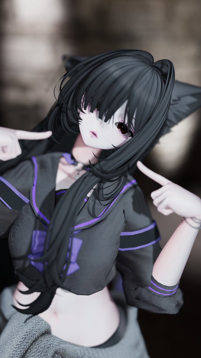 たそちゃん 某日、某所、某方々🔥