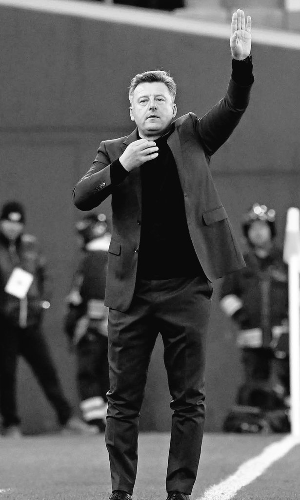 Runjaicismo's tweet photo. @Delnerismo @Darmumas @fabregassiano @Frendrupismo @UHUHUDINE @rotaryclubprema @AcerboGiova onorato https://t.co/ccLzKOoHVD