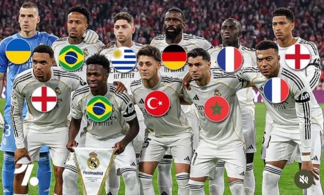 Kylian Mbappepstein tweet media