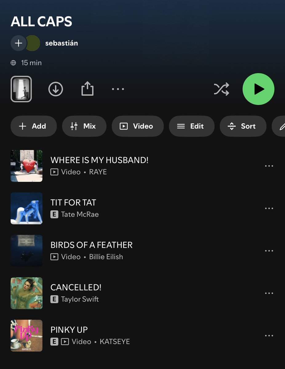 sebastián tweet media