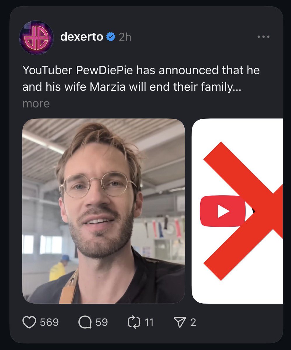 Jack tweet media