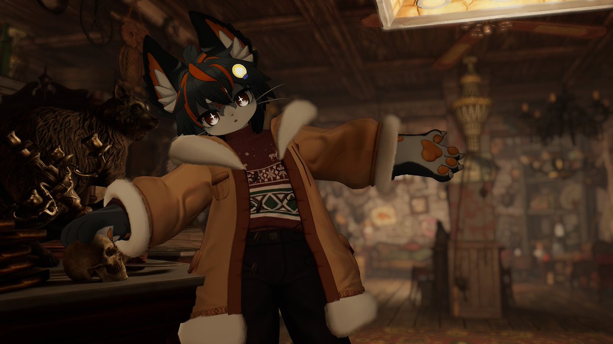 TheAyteYo (@TheAyteYo) / Posts / X