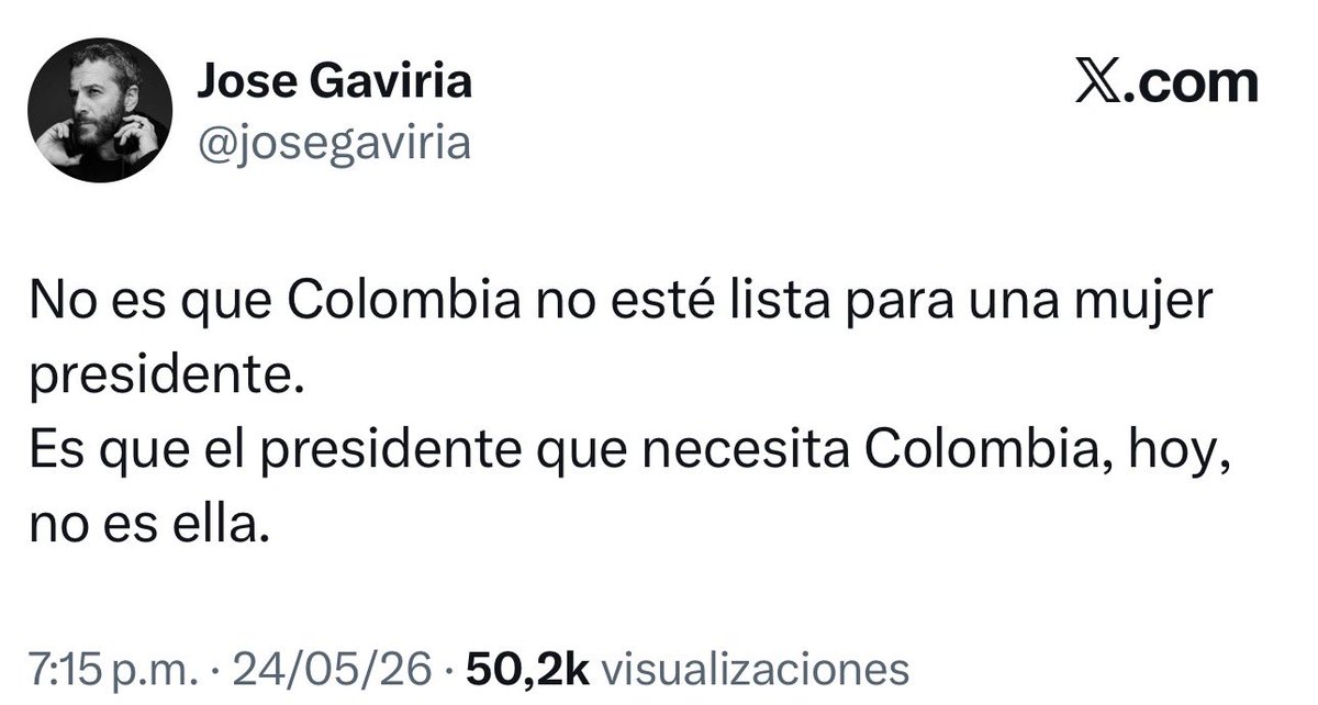 S.pinedad7🇨🇴 tweet media