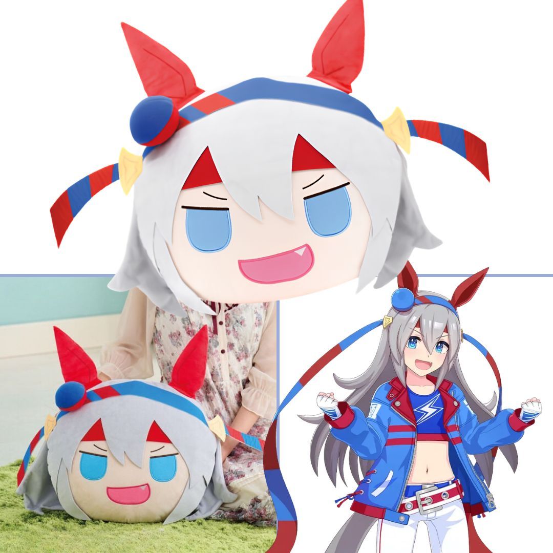Meccha Japan tweet media