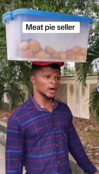 Molimo oa phela tweet media