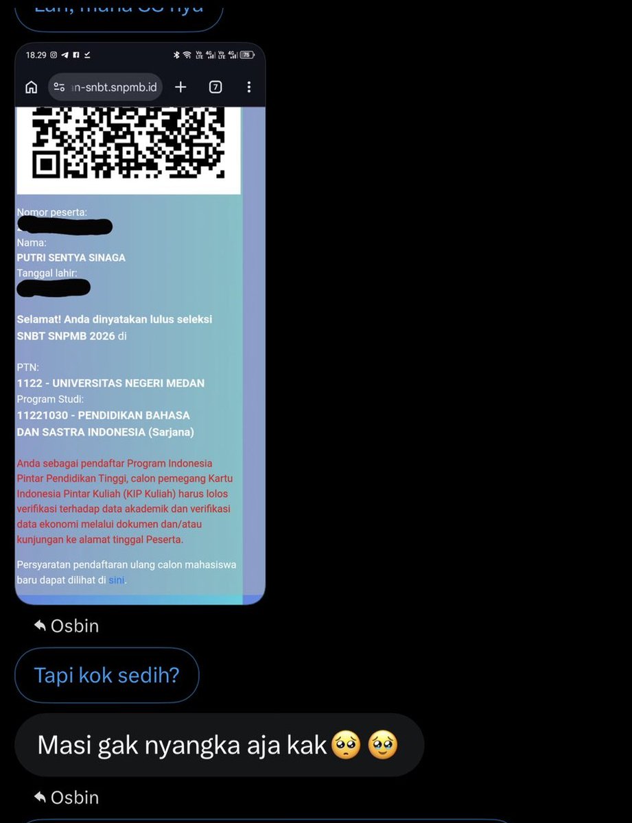 Langit Amaravati tweet media