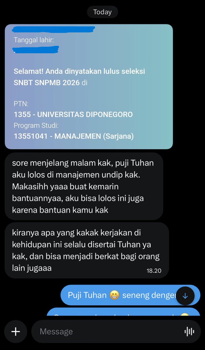 Langit Amaravati tweet media