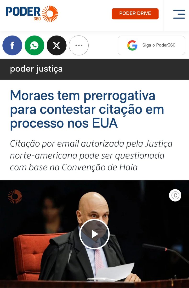 TeAtualizei 🇧🇷👊🏻❤️ tweet media