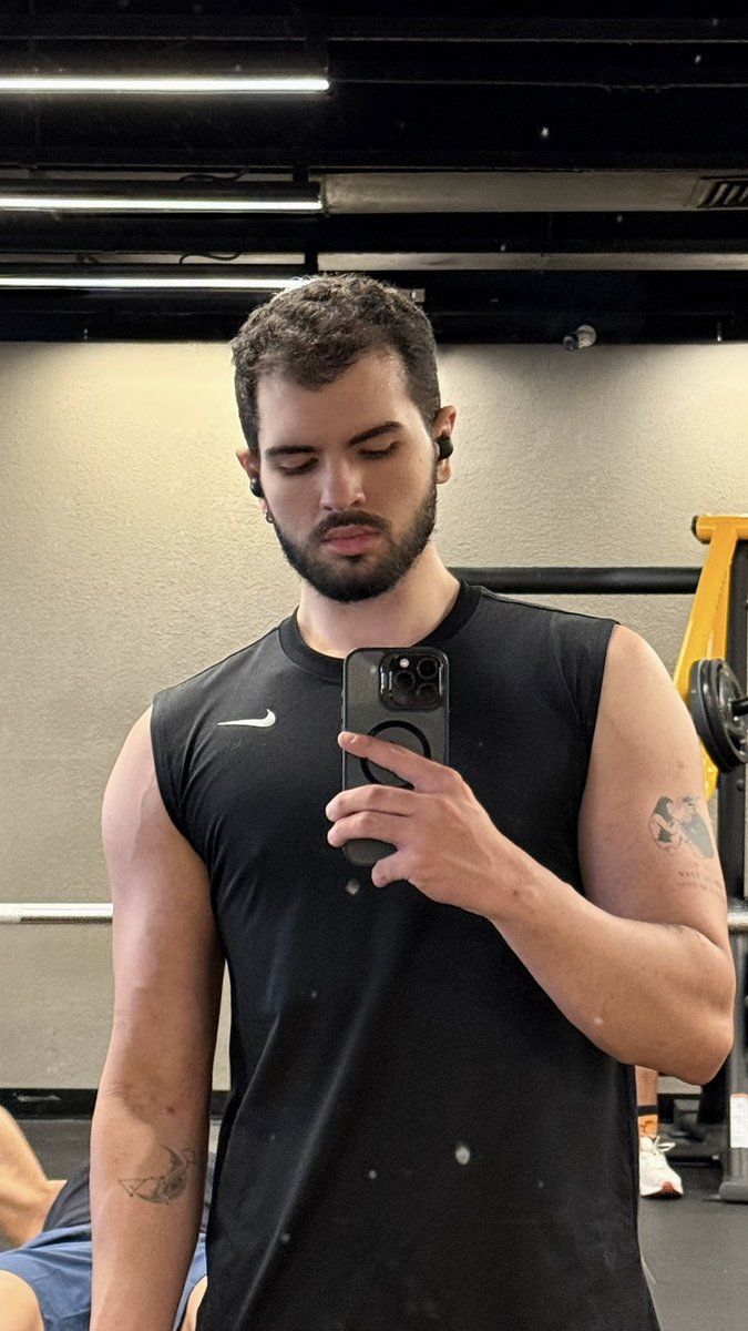 árbitro tweet media
