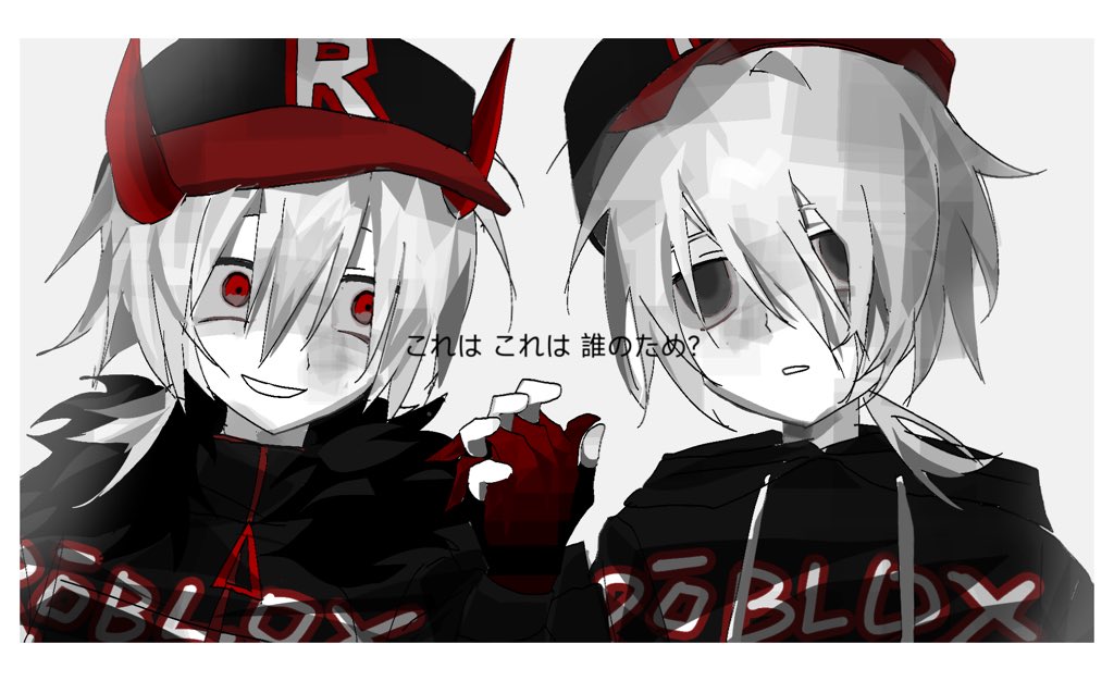 49449 tweet media