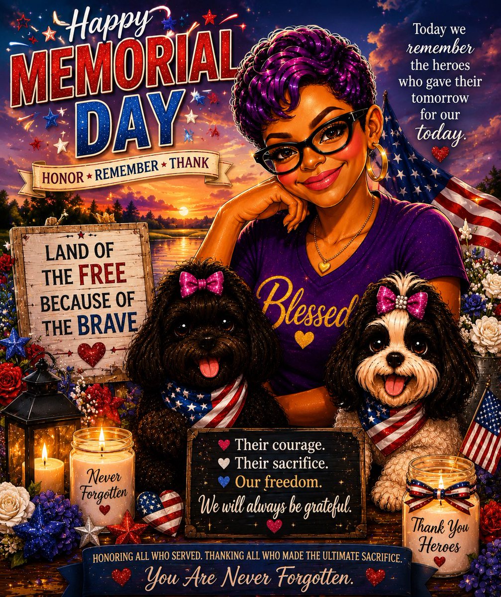 MsLibLady1876's tweet photo. #Neverforget https://t.co/coXWiievcl