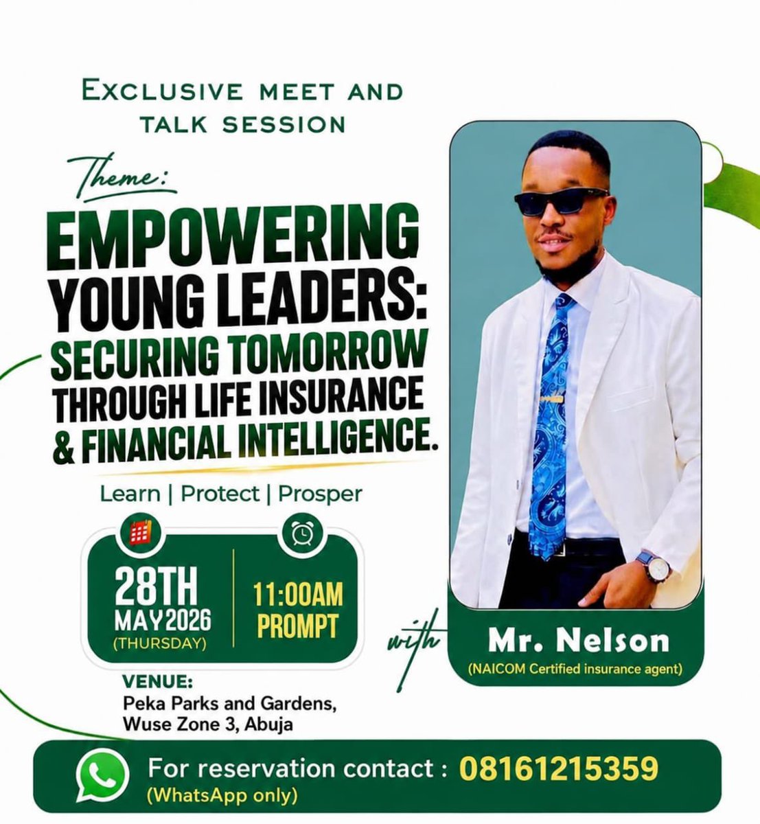 Mr Nelson 🇳🇬 🇬🇧 tweet media