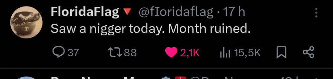 King of the goyim tweet media