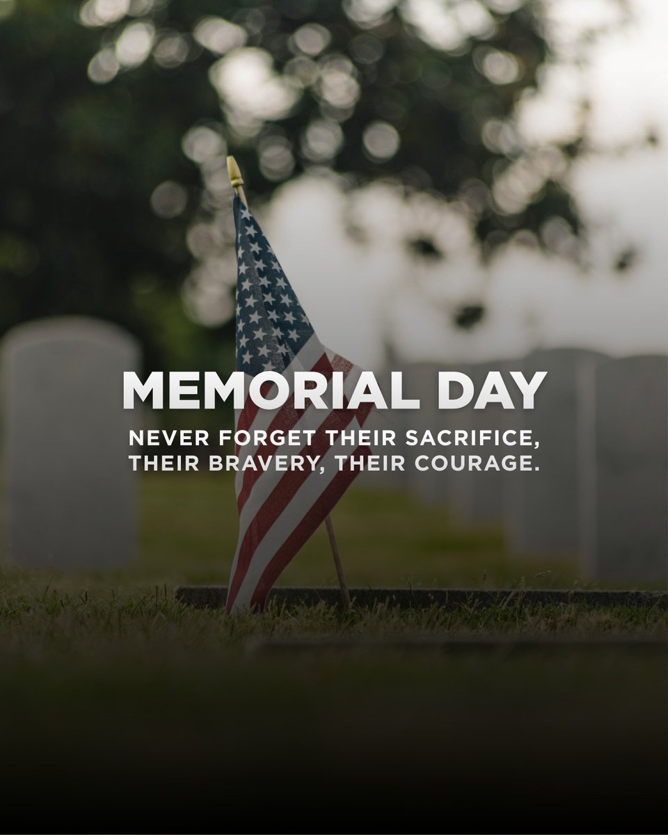 SinnissippiCntr's tweet photo. Today we pause to honor those who served our country. If today is difficult, remember you do not have to carry it alone: 
 
-Our 24-Hr Crisis line: 800-242-87642

 -Veterans Crisis Line: Dial 988 and press 1, or text 838255  

-988 Suicide &amp; Crisis Lifeline: Call or text 988 https://t.co/Y2YFea1d7X