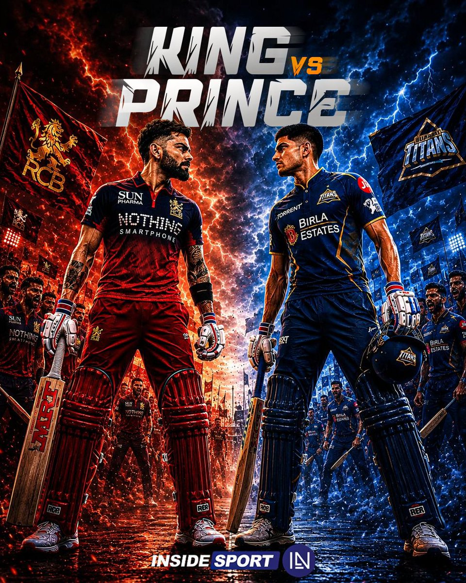 InsideSport tweet media
