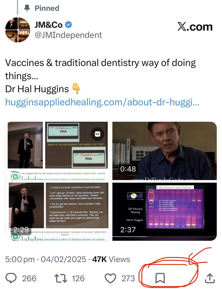 JM&Co tweet media