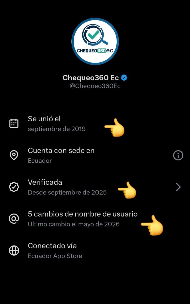 Chris Sav tweet media