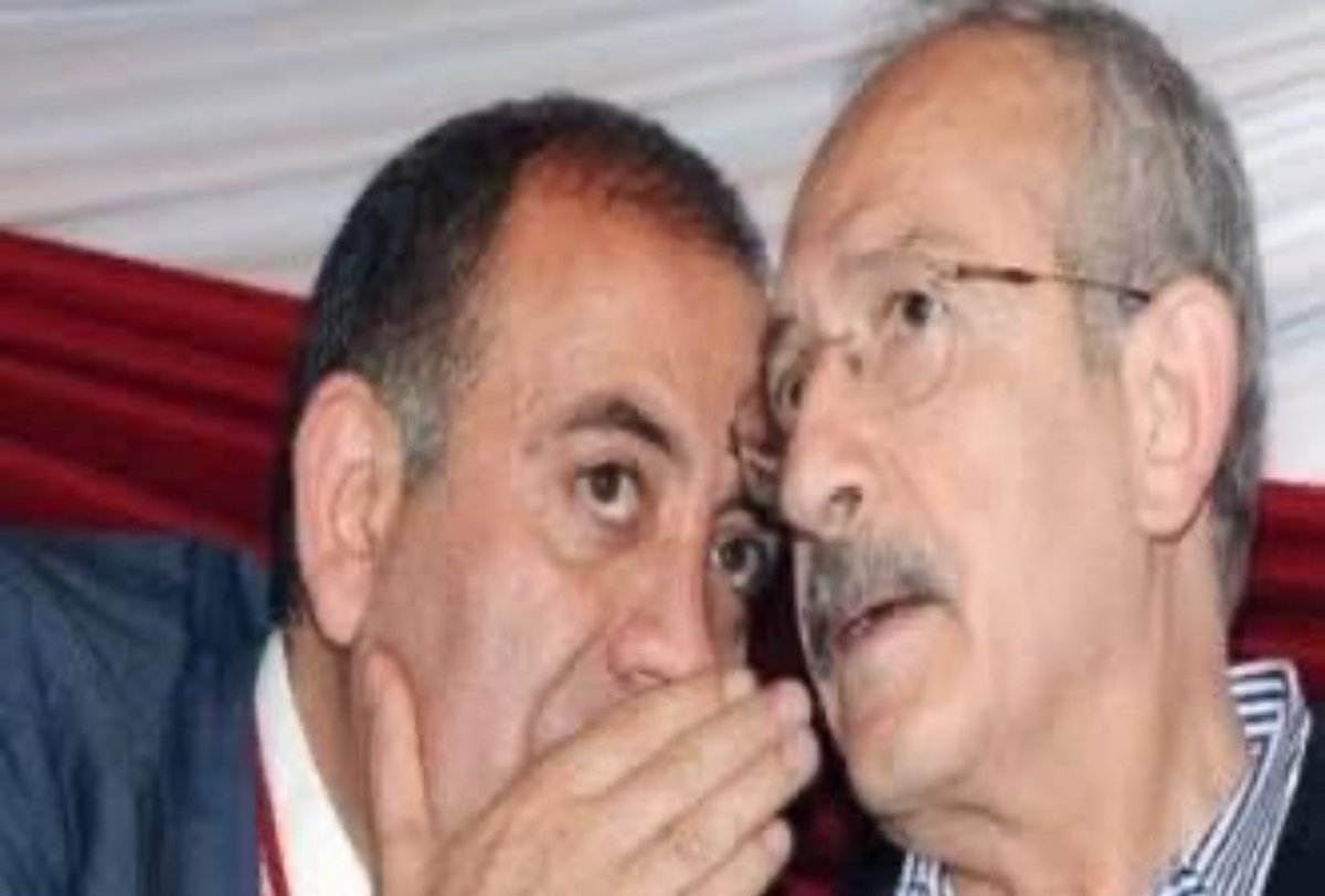 Oktay Zingal tweet media