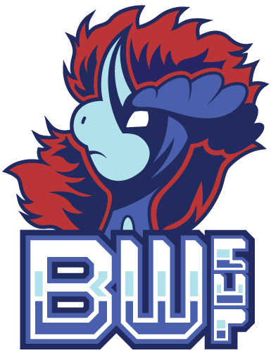 Smogon University tweet media