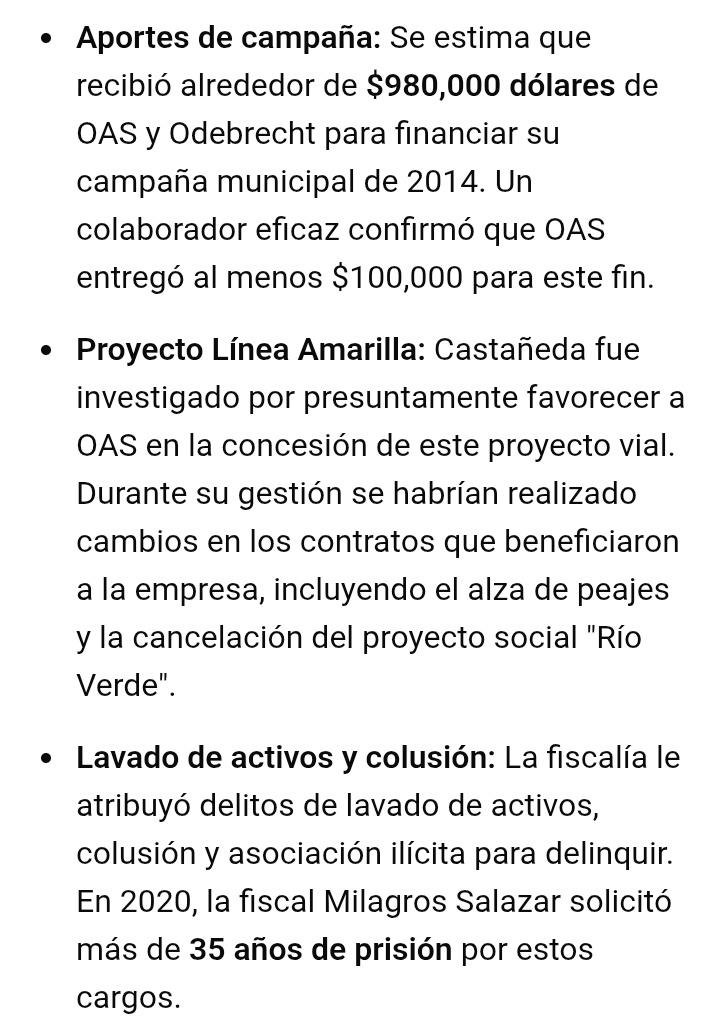 Alberto Nicolas tweet media