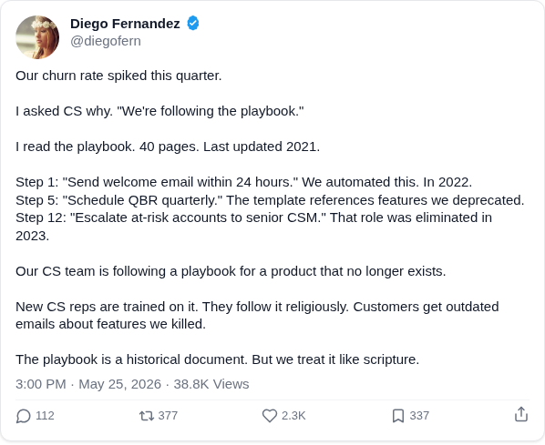 BrainFlow_ai's tweet photo. Name a more iconic disaster. I'll wait.

#WorkLife #InfoArchitecture #ProductManagement https://t.co/cIkwZoI1Ly