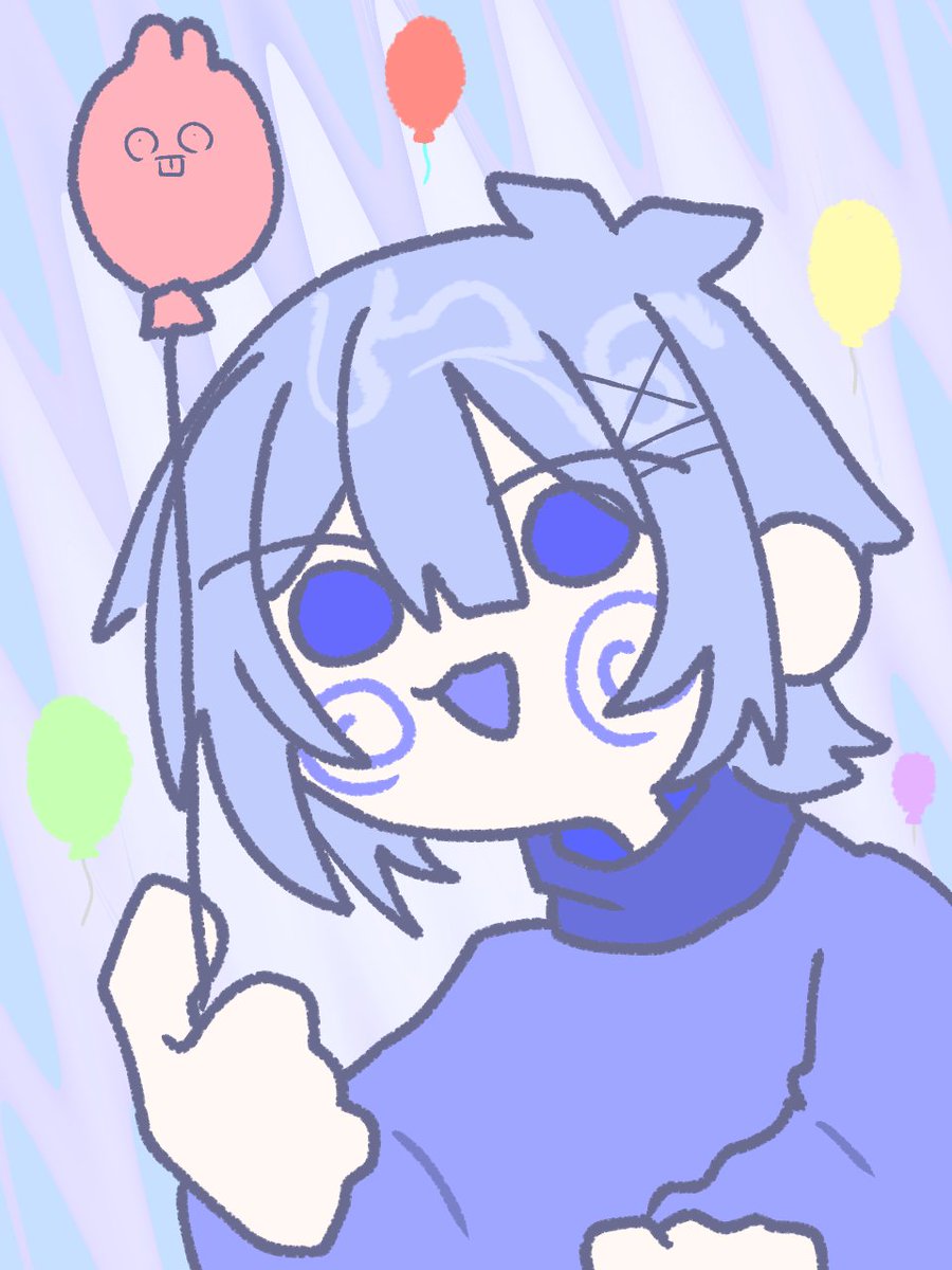しょし✎.*⋆ tweet media
