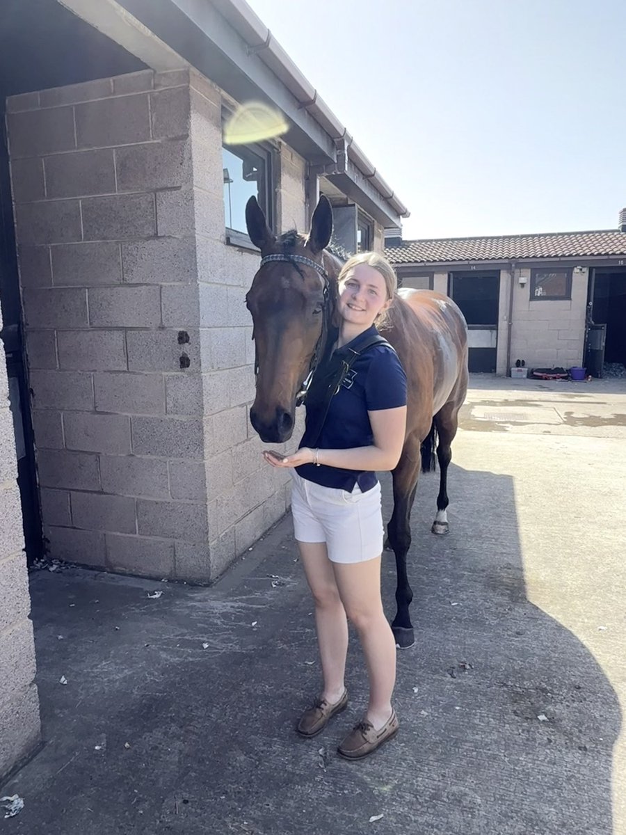 Julie Camacho Racing tweet media