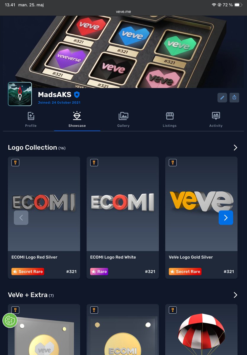 𝙳𝚎𝚊𝚍𝚕𝚒𝚗𝚎 tweet media