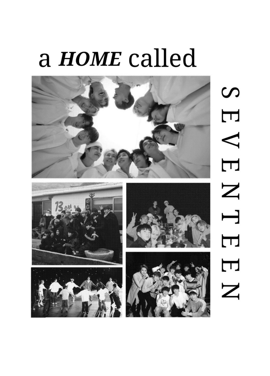 cooupie's tweet photo. a home called seventeen. https://t.co/hGrUnsjp0d