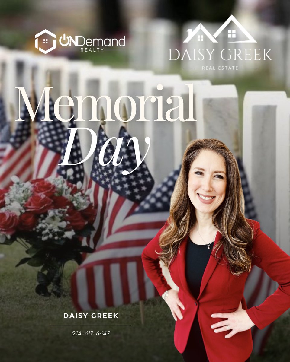 Daisy Greek tweet media