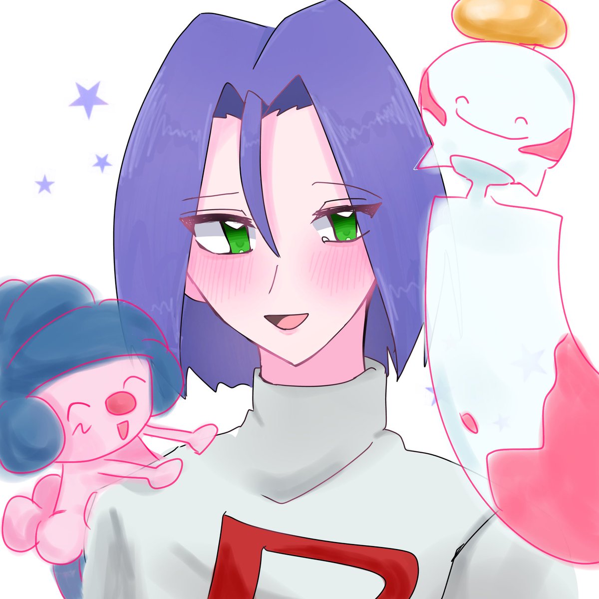 iori90104's tweet photo. #コジロウの日  おめでとう！ https://t.co/Dc5bJWqmHF