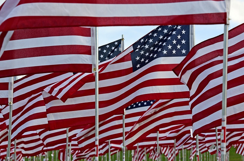 NalpakGroup's tweet photo. We Remember. We Honor. We Are Grateful.
Memorial Day is more than a long weekend. It's a day to reflect on the lives given in service to our country. The Nalpak team is thankful for every sacrifice that protects our freedom. Happy Memorial Day. https://t.co/fIOdvkRHIU