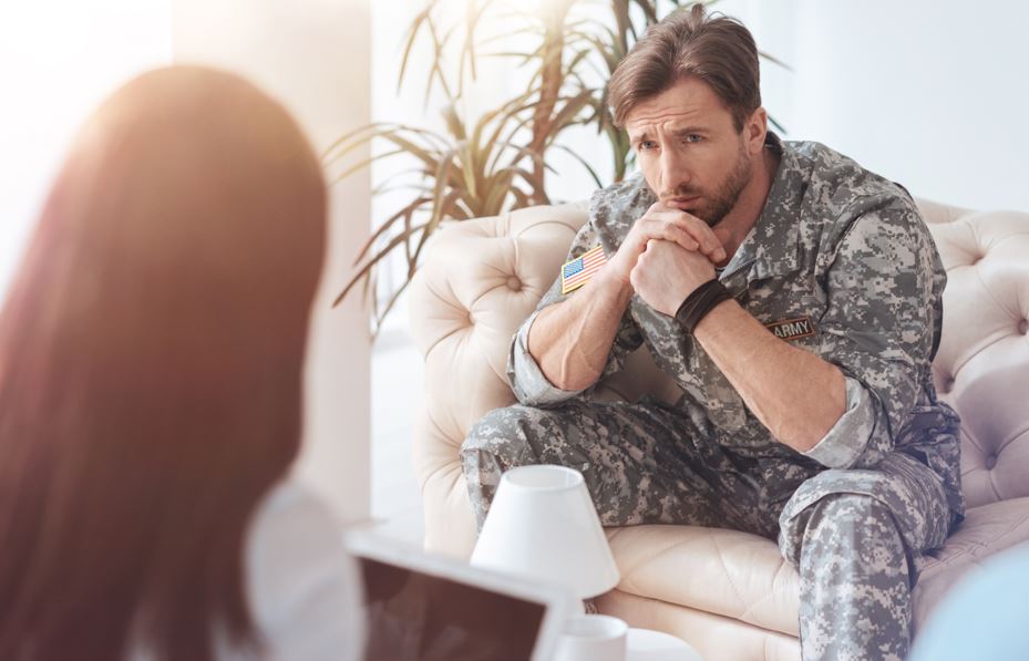NABHbehavioral's tweet photo. This Memorial Day, we honor those who have made the ultimate sacrifice for our country. Thank you.

If today feels difficult, support is available. Call or text 988 or chat at https://t.co/IcjhedBLEq. https://t.co/SgyZOnYR5r