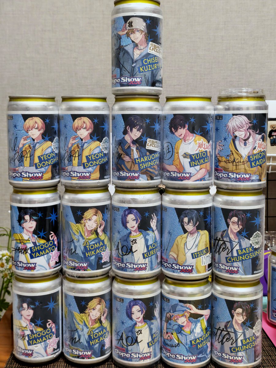 浅葱葱 tweet media