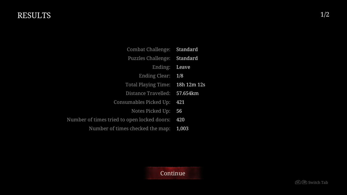 critboi mf| CASTLEVANIA BELMONT'S CURSE tweet media