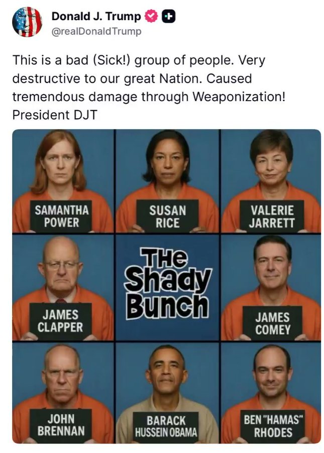 NWO Dissident 1776. tweet media