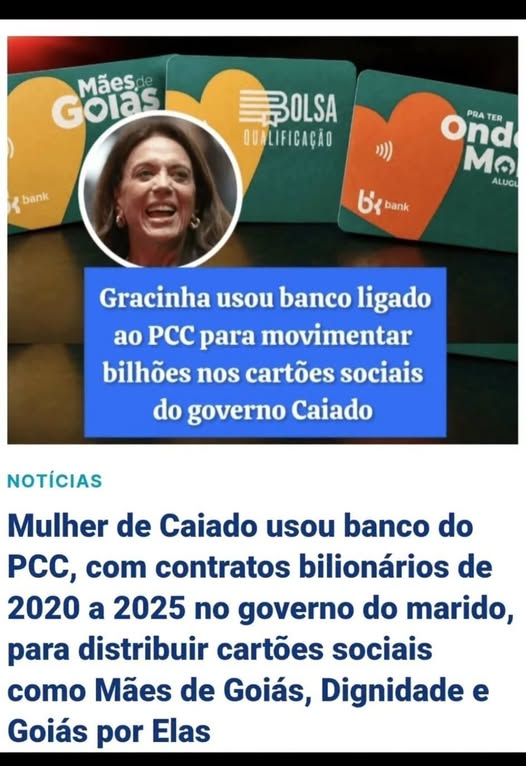 Simon Kane🇧🇷 tweet media