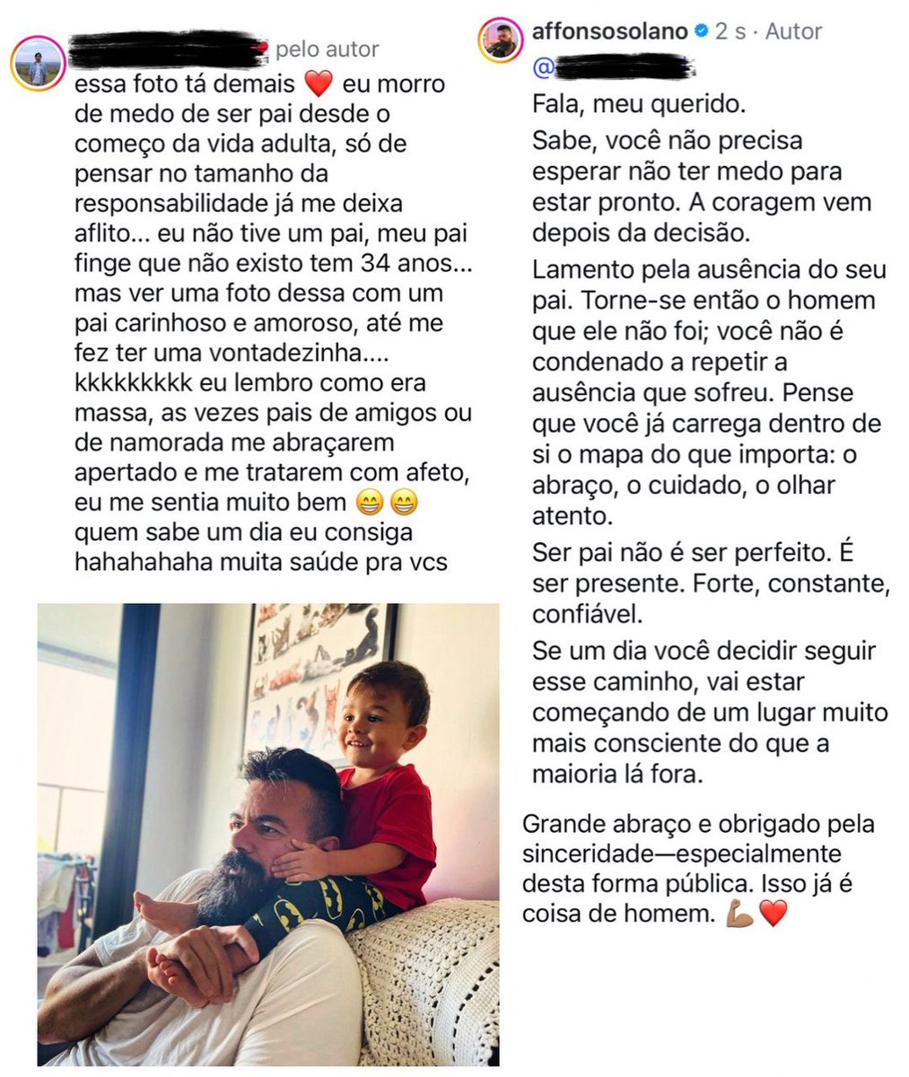 Affonso Solano tweet media