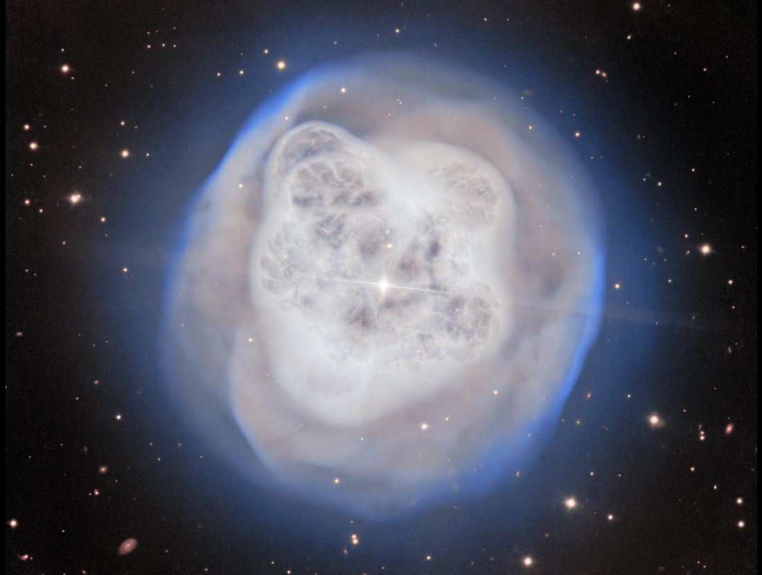 The SETI Institute tweet media