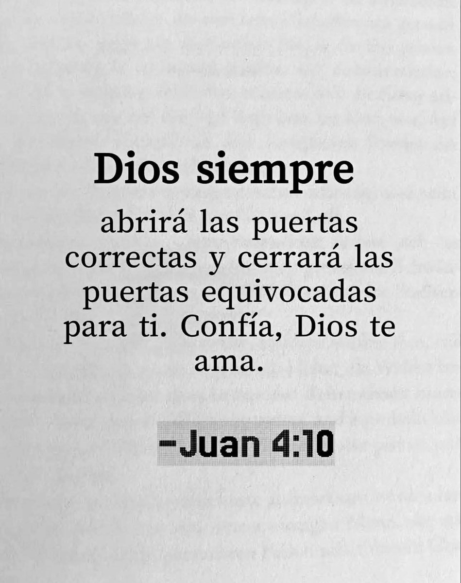 MariaElenaBoni3's tweet photo. https://t.co/k2ClPhQKPd