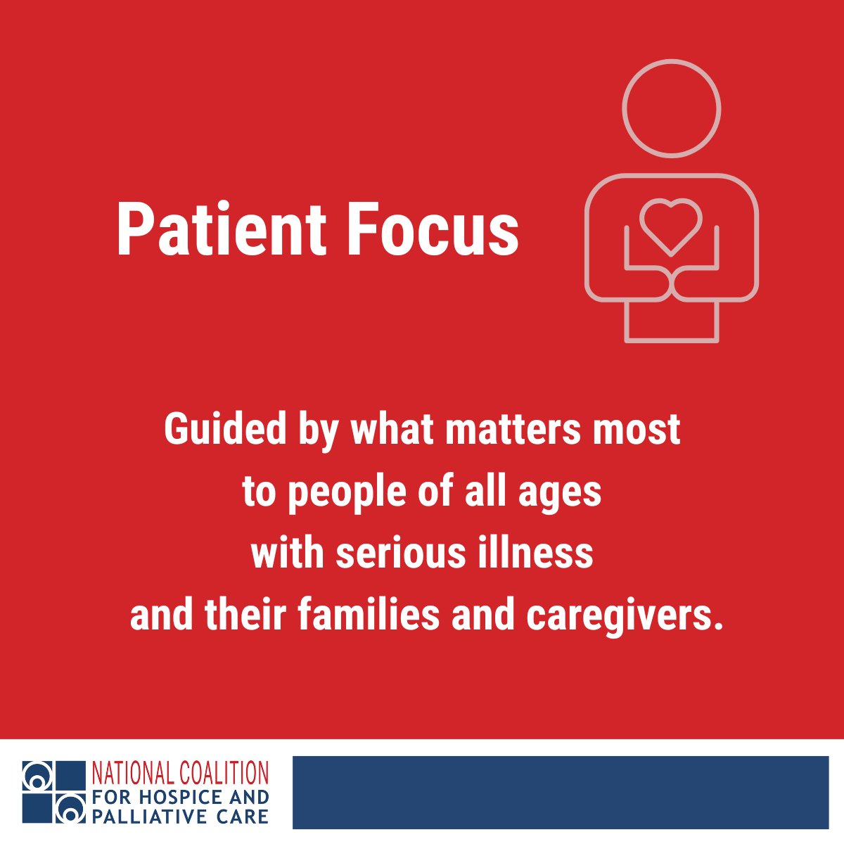 CoalitionHPC's tweet photo. The Coalition’s Pediatric Public Policy Agenda reflects shared priorities to support children living with serious illness and their families through high-quality, interdisciplinary care.

Learn more:
https://t.co/u4caok6ECU https://t.co/cKvZVMOdzM